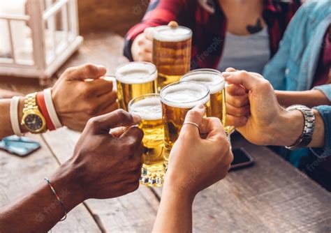 are 16 year-olds allowed in pubs after 9pm|Young people in our pubs – Chilled Pubs.